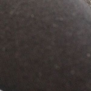 Meet your Posher, Jaleene